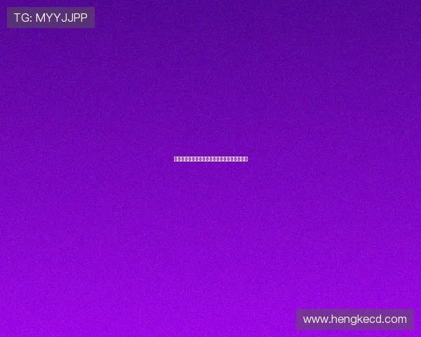 章鱼直播平台最新版本下载安装教程全攻略详解