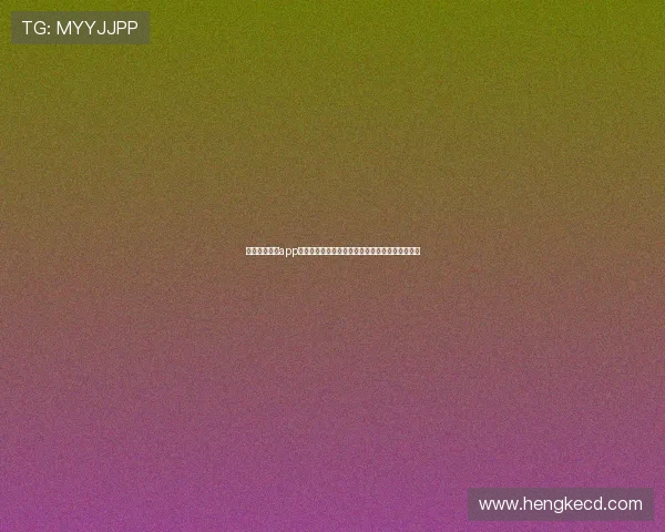 飞流体育直播app下载全面解析：享受高清赛事直播与实时比分更新